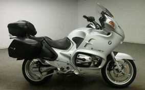 BMW R1150RT 2004 0419