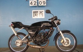 YAMAHA RZ50 Gen.2 2000 RA02J