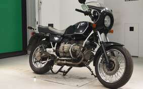 BMW R100R 1994 6***