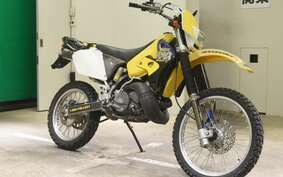 SUZUKI RMX250 S Gen.2 SJ14A