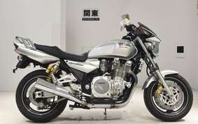 YAMAHA XJR1300 1998 RP01J