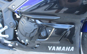 YAMAHA YZF-R25 RG43J