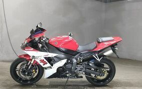 YAMAHA YZF-R1 2002 RN091