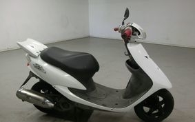 YAMAHA JOG ZR Evolution SA16J