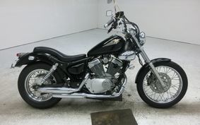 YAMAHA VIRAGO 250 3DM