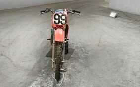 HONDA CR80R HE04