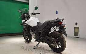 SUZUKI DL650 ( V-Strom 650 ) A 2020 C733A