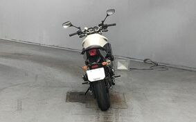 YAMAHA XJ6 N 2012 RJ195