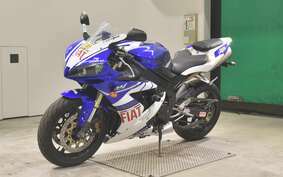 YAMAHA YZF-R1 2004