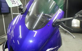 YAMAHA YZF-R25 A RG43J