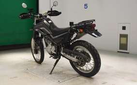 YAMAHA SEROW 250 DG11J