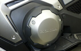 HONDA X-ADV 750 2022 RH10