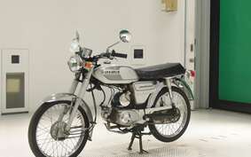 SUZUKI COLLEDA 50 S K50