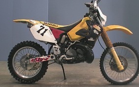 SUZUKI RMX250 S Gen.2 SJ14A