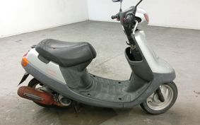 YAMAHA JOG APRIO SA11J