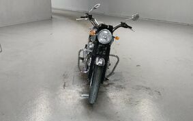 KAWASAKI W650 2007 EJ650A