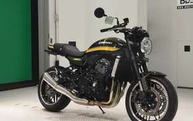 KAWASAKI Z900RS 2020 ZR900C