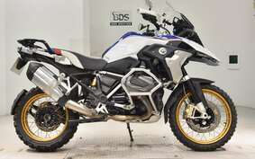 BMW R1250GS 2018 0J91