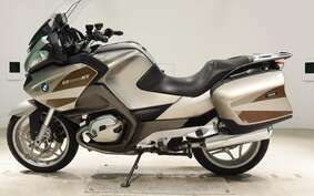 BMW R1200RT 2012 0430