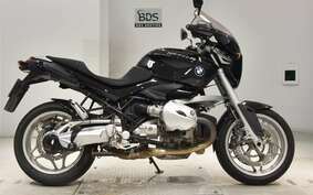 BMW R1200R 2009 0378