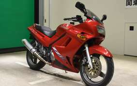 KAWASAKI ZZ-R250 EX250H