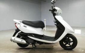 YAMAHA JOG ZR Evolution 2 SA39J