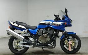 KAWASAKI ZRX1200 S 2001 ZRT20A