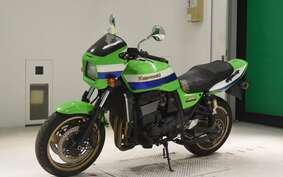 KAWASAKI ZRX1200 R 2007 ZRT20A