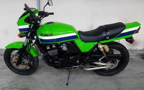 KAWASAKI ZRX400 1995 ZR400E