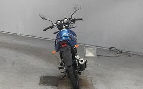 YAMAHA YBR125 LBPPCJL