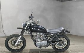 YAMAHA SR400 2001 RH01J