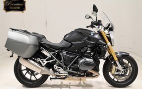 BMW R1200R 2016 0A04