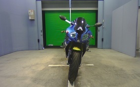 BMW S1000RR 2013 0524