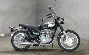 KAWASAKI W800 2011 EJ800A