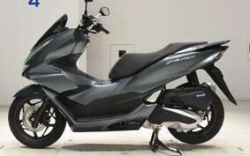 HONDA PCX 160 KF47