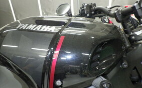 YAMAHA XSR900 2022 RN80J