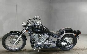 YAMAHA DRAGSTAR 400 1996 4TR