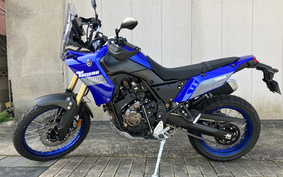 YAMAHA TENERE 700 2024 DM13J