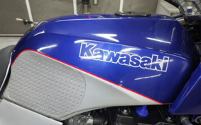 KAWASAKI GPZ900R NINJA 1997 ZX900A