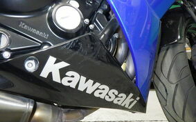 KAWASAKI NINJA 650 A 2020 ER650H