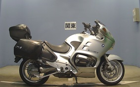 BMW R1150RT 2001 0419