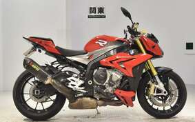 BMW S1000R 2015 0D02