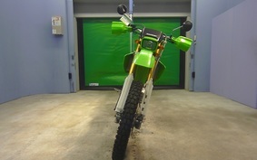 KAWASAKI KLX250 2003 LX250E