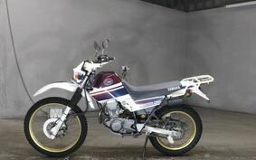 YAMAHA SEROW 225 W 4JG