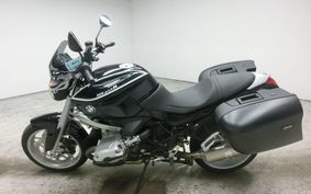 BMW R1200R 2007 0378