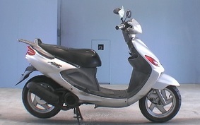 YAMAHA AXIS 100 2003 SB06J