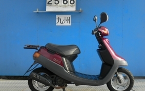 YAMAHA JOG APRIO 1998 4JP