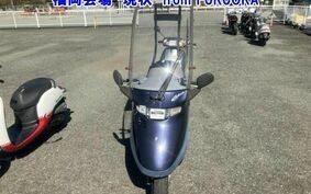 HONDA CABINA 50 AF33