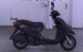 YAMAHA AXIS SE53J