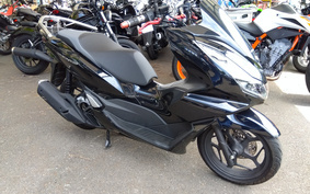 HONDA PCX 160 KF47